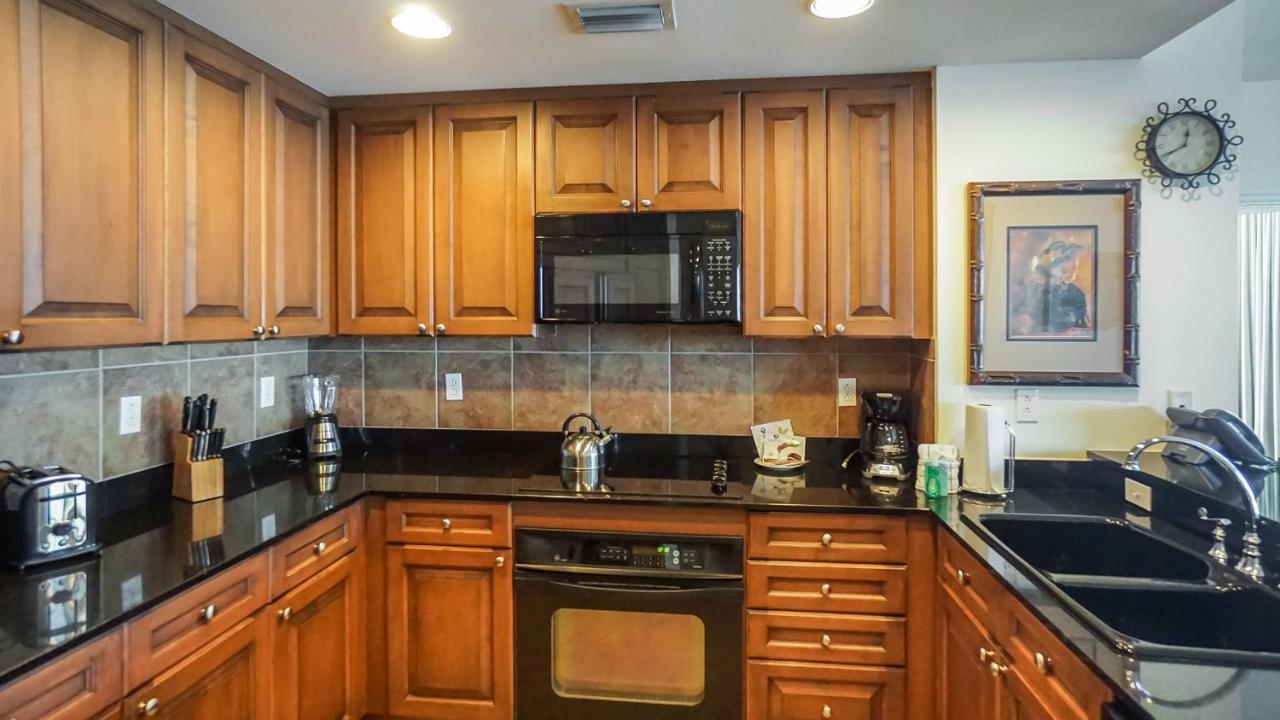 Portofino Island Resort Pensacola Beach Extérieur photo