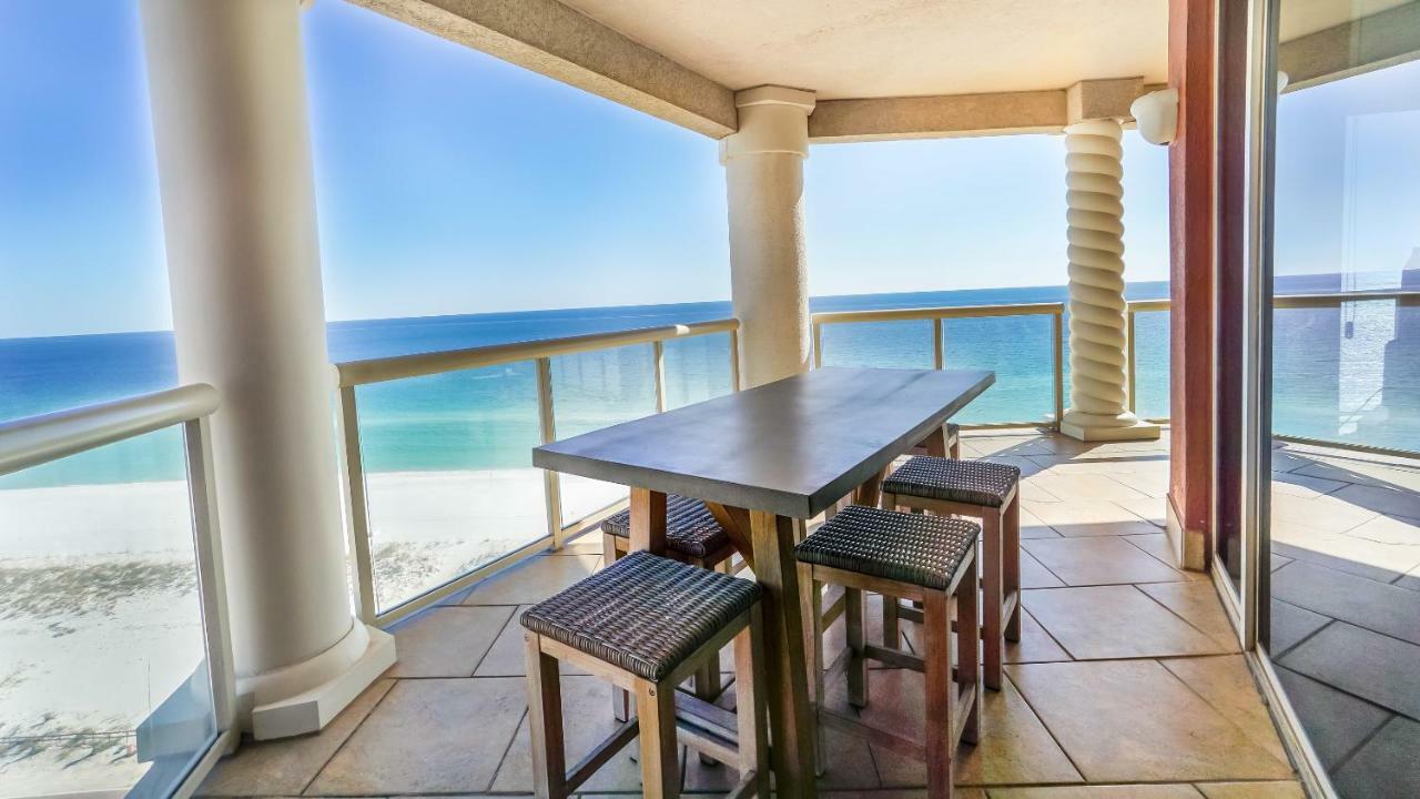 Portofino Island Resort Pensacola Beach Extérieur photo