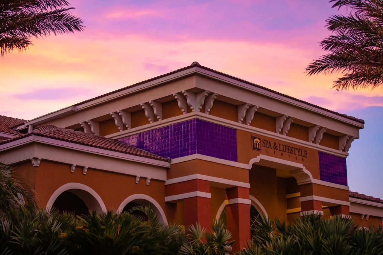 Portofino Island Resort Pensacola Beach Extérieur photo